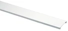 Panduit T70CIW8 Twin Power Rated Multi Channel Raceway Cover Ft. Fixed Price $53.99.
