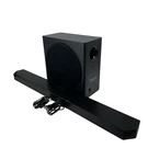 Samsung 7.1.2-CHANNEL Wireless Soundbar HW-Q850D W/ Subwoofer PS-WQ930D #SC9821. Fixed Price $349.99.