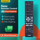 AXD7690 Remote Control For Pioneer Av Receiver VSX-423-K VSX-524-K VSX-5231. Fixed Price $9.99.