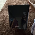 Harman Kardon HKTS210SUB Wired Cube Subwoofer Black Stereo L/r Rca Input. Fixed Price $55.00.
