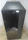 Samsung Speaker PS-DW0-1 Subwoofer Wired 3 Ohm Black Good Condition.. Fixed Price $23.22.