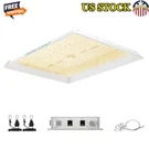 300W Upgraded Full Spectrum Grow Light Dimmable Indoor Plants Seeding Veg Bloom. Fixed Price $271.98.