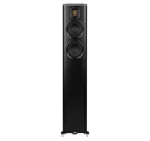 Elac FS247.4-SB Carina Tower Satin Black (ea.). Fixed Price $1199.00.