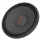 Jbl Stage 102 10IN. Subwoofer 900 Watts Peak High Performance 10". Fixed Price $79.95.