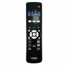 New Genuine Yamaha YSP-2200 Soundbar Remote Control. Fixed Price $52.33.