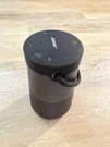 Bose Soundlink Revolve+ Ii Portable Bluetooth Speaker - Black. Fixed Price $139.99.