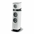 Brand New Focal Sopra N3 Black Lacquer Each Msrp: 13,999.00. Fixed Price $10999.95.