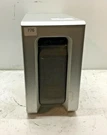 Sony SS-WS12 Subwoofer. Fixed Price $49.99.