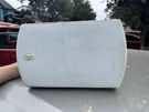 Klipsch AW-650 All-weather Outdoor Speaker White. Fixed Price $200.00.