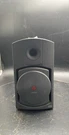Polycom 1565-07242-001 Subwoofer Amp Speaker System Audio Unit. Fixed Price $26.39.