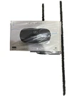 New Harman Kardon Omni Adapt+ Streaming Music Player With Chromecast Built-in. Fixed Price $179.99.