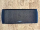 Nice! Grille For Infinity Hts 20 Center Channel Speaker. Fixed Price $9.99.
