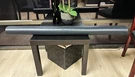 Sonos Arc Sl Soundbar Black Dolby Atmos Rich Bass Wifi. Fixed Price $512.77.