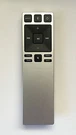 New Remote XRS321 For Vizio Soundbar SB3821-D6 SB3830-C6M SS2520-C6 SS2521-C6. Fixed Price $99.99.