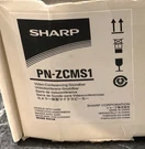 Sharp 4K Av Sound Bar PN-ZCMS1 Brand New!. Fixed Price $1299.99.