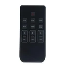 Replaced Remote Control For Philips Soundbar System CSS2123B/F7 CSS2133. Fixed Price $8.99.