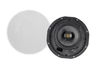Monoprice 2-WAY Carbon Fiber Ceiling Speakers 6.5IN W/ Ribbon Tweeter (pair). Fixed Price $129.00.
