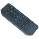 New RP-HUB1 Replace Remote For Klipsch Stereo System RP-440WF RP-140WM RP-440WC. Fixed Price $12.99.
