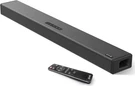 Oxs S3 Sound Bars For Tv, Home Theater Audio With Dynamic Bass /new. Fixed Price $80.99.