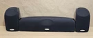 Polk Audio Blackstone (2X) TL2 Satellite Speakers & (1X) Center. Fixed Price $149.99.