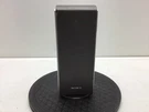 Sony SS-TS20 Speaker Single Tested. Fixed Price $16.99.