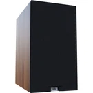 Elac Debut 3.0 Booklshelf Speakers Walnut (pair) DB53-WN. Fixed Price $399.00.