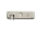 Poly Hp Sync 60 Certified Speakerphone For Microsoft Teams 77P41AA. Fixed Price $593.74.