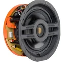 CS180-O Monitor Audio In-ceiling Speaker Inch C-cam Gold Dome Single (each). Fixed Price $505.00.