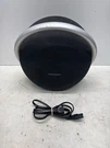 Harman Kardon Onyx Studio 8 (P03063725). Fixed Price $110.00.