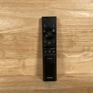 Samsung AH81-15047A Black Wireless Smart Remote Control For Soundbar HW-Q800B. Fixed Price $9.14.