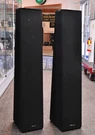 Mirage OM-10 Loudspeaker Pair Fully Tested. Fixed Price $399.00.