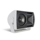 Klipsch CA-650T 1/2" 2-WAY Weather Resistant Outdoor Speaker In White. Fixed Price $199.99.