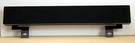 Pioneer Pdp S30 Sound Bars Tested, Working. Fixed Price $28.00.