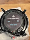 Pyle PDIC106 10INCH Speaker New -just One Not Set. Fixed Price $39.99.