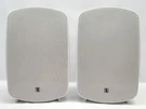 Pair Of Russound Acclaim Series 5B65 Outback 6" Outdoor/indoor Speakers White. Fixed Price $127.49.