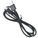 5V Usb-c Charging Cable Cord For Juopiea C02-ORANGE-001 Type Karaoke Machine. Fixed Price $8.45.