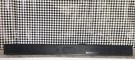 Sony SS-MCT100 Soundbar Speaker System Magnetically Shielded Channel HT-CT100. Fixed Price $14.70.