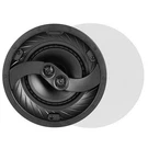 Episode ES-CORE-36-IC-DVCS Series 6" In-ceiling / Surround Speaker. Fixed Price $179.99.