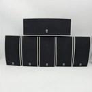 Yamaha NS-AP1400SC/ Surround Sound 2-WAY Speaker System 6 Channels. Fixed Price $87.75.