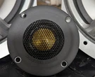 1 Tweeter From Monitor Audio Silver Rs-lcr Speaker TRS-025. Fixed Price $59.99.
