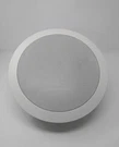 Speakercraft AIM8 In-ceiling Speakers Pair Series Home Theater Tested. Fixed Price $179.99.