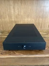Sonance Sonamp 2-100 2-CHANNEL Bridgeable Audio Stereo Power Amplifier. Fixed Price $150.00.