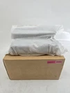 Niles CSF48A Cynema Soundfield Speaker Module In Wall Bar New. Fixed Price $28.00.
