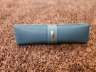 Vivitar VZ80011BT Rechargeable Bluetooth Speaker Only For Baby Audio Kit. Fixed Price $12.49.