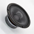 B52 B-52 WF-165PA-MATRIX 200 System Replacement Woofer Speaker 8OHM. Fixed Price $39.99.