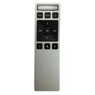 XRS500 Replace Remote With Screen For Vizio S4221W-C4 S4251W-B4 5.1 Sound Bar. Fixed Price $12.49.