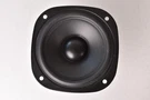 Single Klipsch .5 Mid Bass Speaker Woofer Driver 205-415200. Fixed Price $29.95.