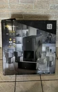 Sedona Hi-fi SN28 Surround 5.1 Sound System Front Back Center Speakers Subwoof. Fixed Price $200.00.