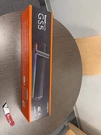 Creative Sound Blaster GS5 Bluetooth Bar Black 51MF8470AA000. Fixed Price $75.00.