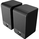 Klipsch Flexus 100 Wireless Surround Speakers (pair). Fixed Price $179.00.